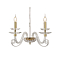 Бра Newport 8572/A gold polished