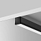 Led Strip 642017