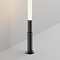 Technical CA025BA-B