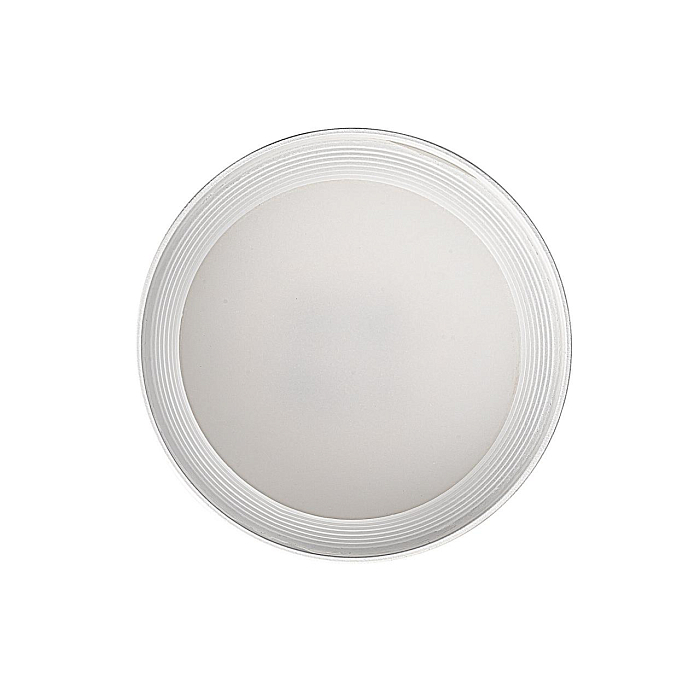 Светильник Citilux CL002C10