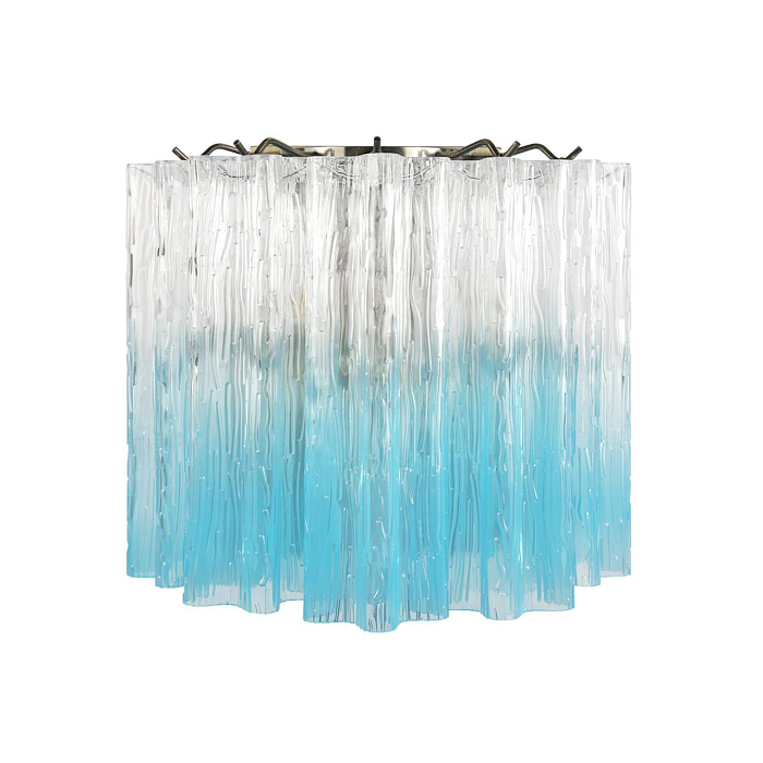 LOFT IT 10580W Clear blue