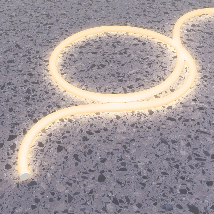Led Strip 433001