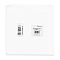 Freya FR6104TL-L22W