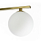 Люстра Citilux CL209293