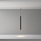 Technical TR245-4-7WTW-DSZ-B