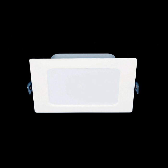 Светильник Citilux CLD55K07N