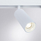 Трековая система ARTE LAMP A4631PL-1WH