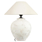 LOFT IT 10486T/A