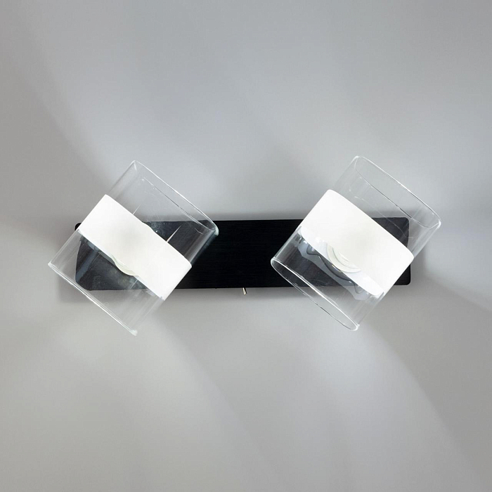 Бра Citilux CL139322