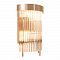 Светильник LOFT IT 10299W French gold