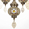 Люстра Citilux CL419165