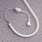 Led Strip 201233