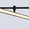 Crystal Lux CLT 0.37 001 18W BL SMART