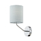 Freya FR5208WL-01CH