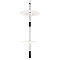 LOFT IT 10598A