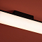 Freya FR5625CL-L20B