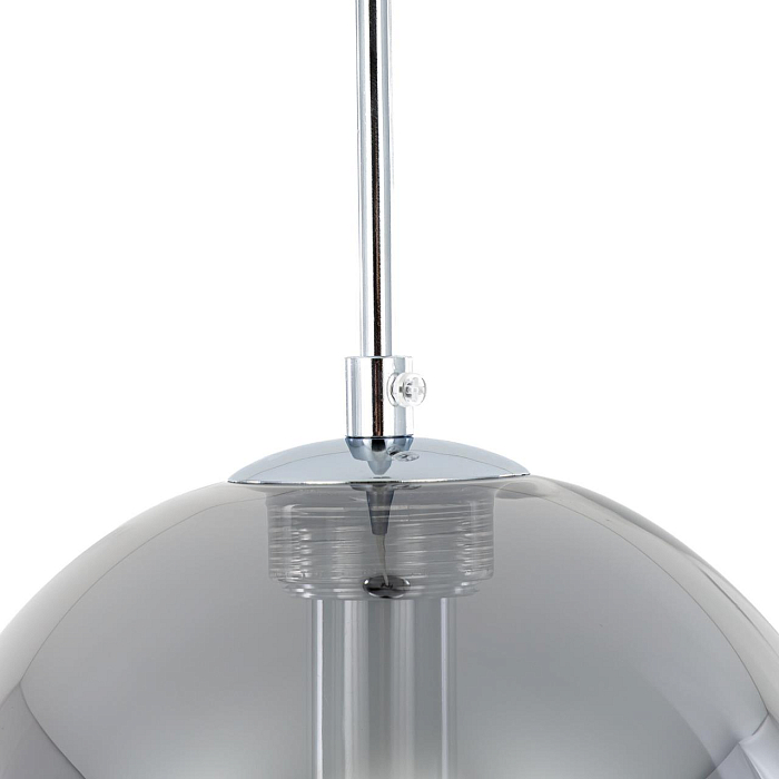 Светильник Citilux CL102620