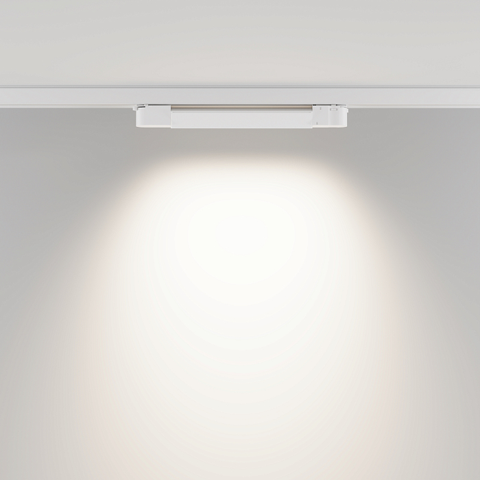 Technical TR196-3-10W4K-W(N)