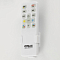Светильник Citilux CL724155G1