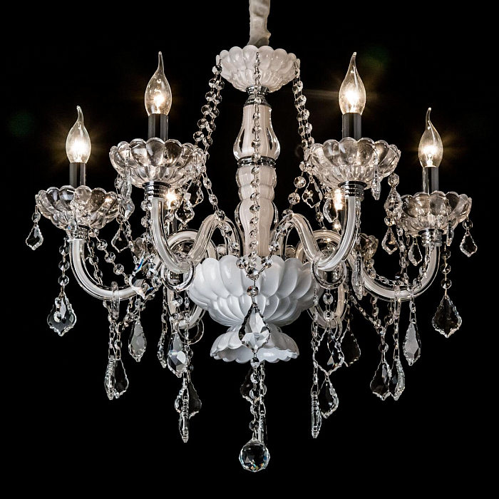 Люстра Citilux CL353161