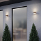NOVOTECH 359720