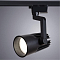 Трековая система ARTE LAMP A1640PL-1BK