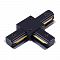 NOVOTECH 135144