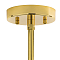 Люстра Lightstar 816086