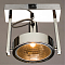 Спот ARTE LAMP A4507AP-1CC
