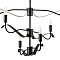 Люстра Lightstar 733287