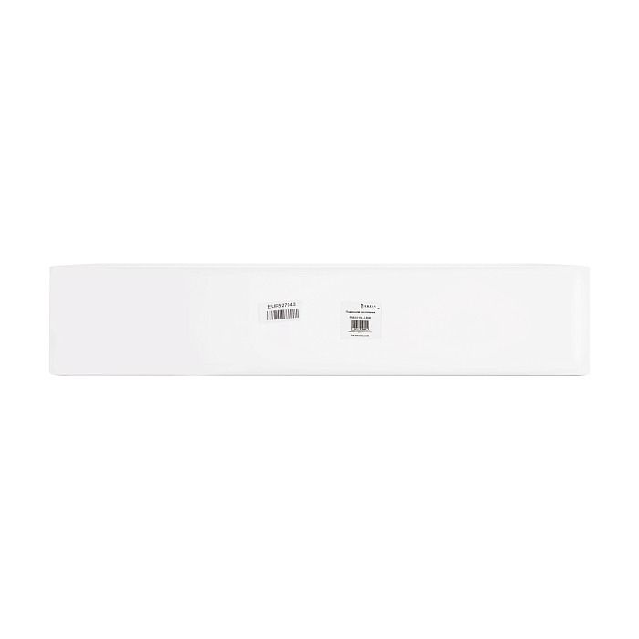 Freya FR6101PL-L80B