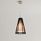 Светильник CITILUX CL936008