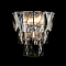 LOFT IT 10561W Clear