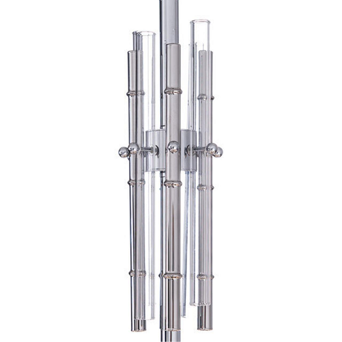 Люстра ARTE LAMP A4097SP-5CC