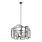 LOFT IT 10433/6