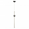 Светильник LOFT IT 5053-D