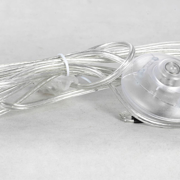 Торшер Lussole LSP-0625
