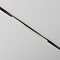 Technical TR240-2-18W3K-B