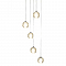 Светильник LOFT IT 10112/5