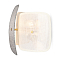 Freya FR5578WL-02G