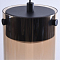ARTE LAMP A3606SP-7BK