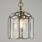Светильник Citilux CL442210
