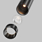 Technical TR243-5W3K-B