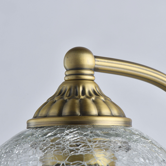 Настольная лампа MW-Light 481033701