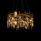 Светильник LOFT IT 10396/600C