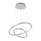 Светильник LED4U 55000-2 CR
