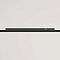 Crystal Lux CLT 0.36 001 7W BL Т4000K
