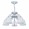 Люстра F-Promo 2150-5PC