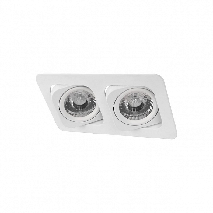 LOFT IT 10328/2A White