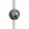 Светильник LOFT IT 5053-D